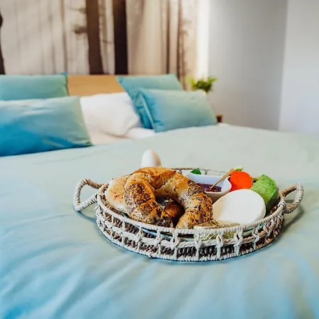 Apartamento Jp - Karpatia Resort, Mysliwska 5e *