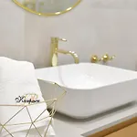 Jp - Karpatia Resort, Mysliwska 5e Lejlighed *