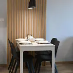 Lejlighed Jp - Karpatia Resort, Mysliwska 5e Karpacz