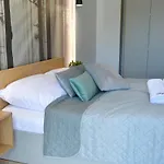 Jp - Karpatia Resort, Mysliwska 5e * Karpacz