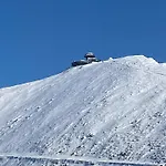 Jp - Karpatia Resort, Mysliwska 5e * Karpacz