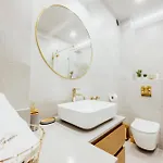 Jp - Karpatia Resort, Mysliwska 5e Lejlighed