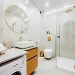 Jp - Karpatia Resort, Mysliwska 5e Karpacz