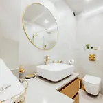 Jp - Karpatia Resort, Mysliwska 5e * Karpacz